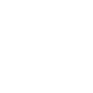 greenpiece PEACE FLOWER COORDINATOR