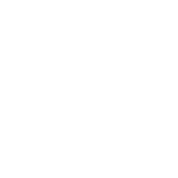 greenpiece PEACE FLOWER COORDINATOR